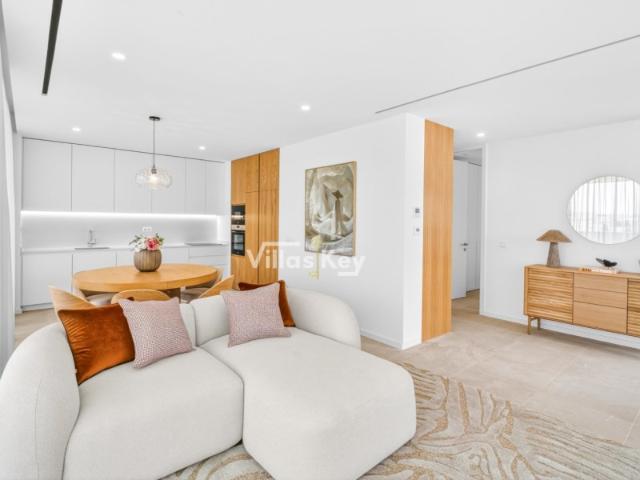 Apartamento venda em Lagos, Faro