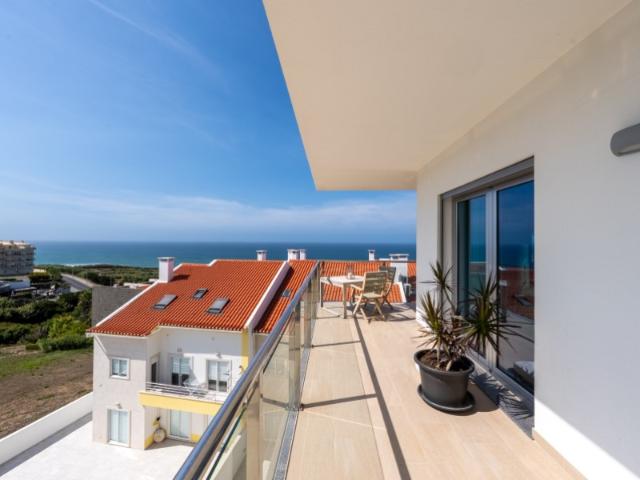 Apartamento venda em Mafra, Lisboa