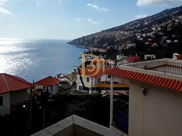 Apartamento venda em S. Sebastião, Santa Cruz