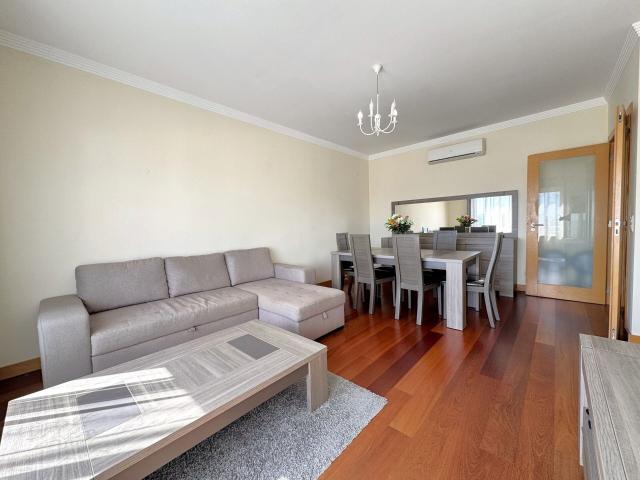 Apartamento venda em Albufeira e Olhos de Água, Albufeira
