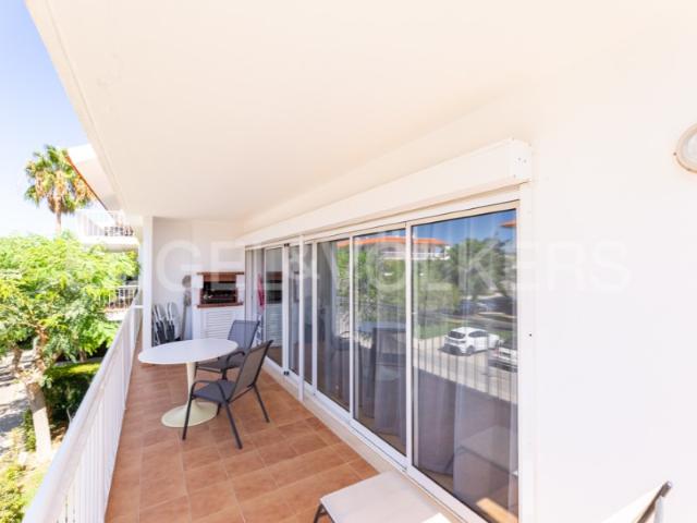 Apartamento venda em Bairro Humberto Simão, Tavira