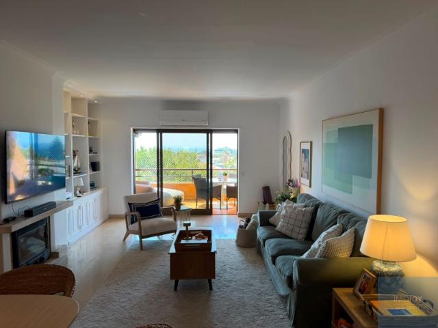 Apartamento alugar em Bairro do Rosário, Cascais