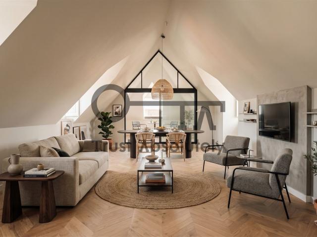 Apartamento venda em Cascais, Lisboa