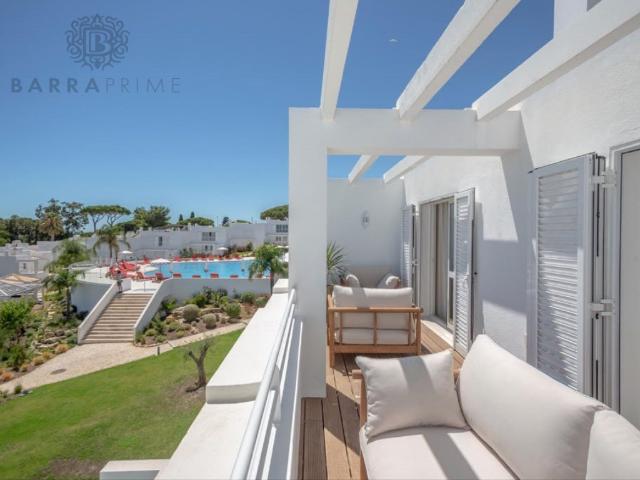 Apartamento venda em Albufeira e Olhos de Água, Albufeira