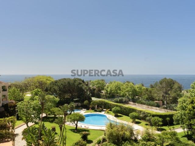 Casa venda em Bairro do Rosário, Cascais