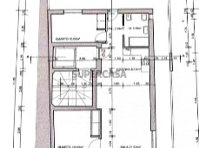 Casa venda em Vila Real De Santo António, Faro