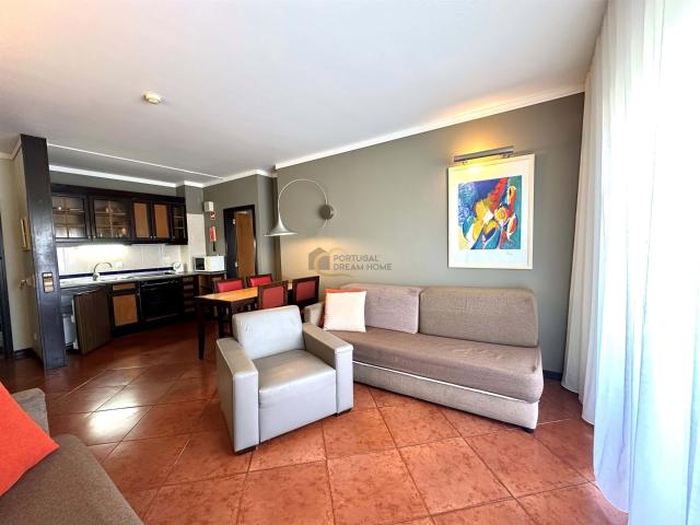 Apartamento venda em Albufeira e Olhos de Água, Albufeira