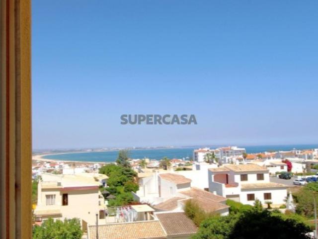 Casa venda em Ameijeira de Cima, Lagos