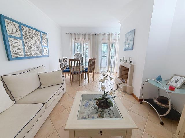 Apartamento alugar em Pederneira, Leiria