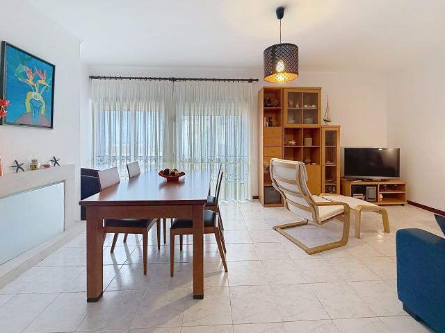 Apartamento venda em Pederneira, Leiria