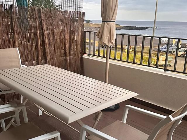 Apartamento alugar em Rosto do Cão (São Roque), Ponta Delgada
