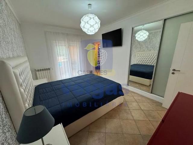 Apartamento alugar em Casal das Hortas, Alcobaça