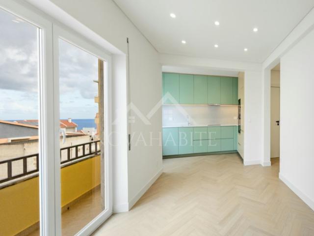Apartamento venda em Silveira, Torres Vedras