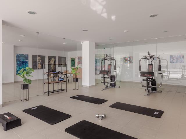 Apartamento alugar em Sesimbra, Setúbal