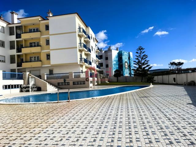 Apartamento alugar em Mafra, Lisboa