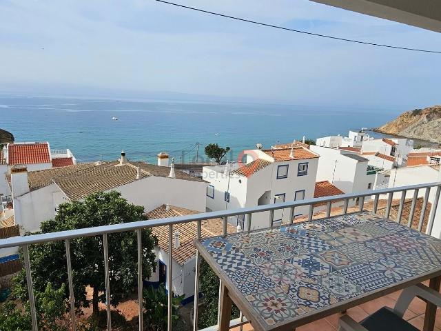 Apartamento venda em Burgau, Vila Do Bispo