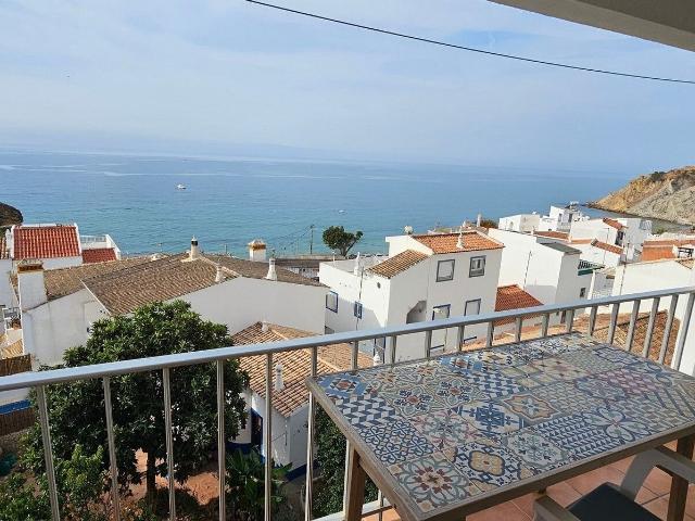 Apartamento venda em Budens, Vila do Bispo
