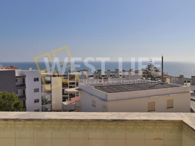 Apartamento alugar em Mafra, Lisboa