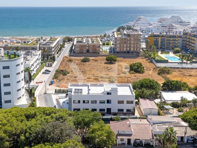 Apartamento venda em Trafal, Loulé