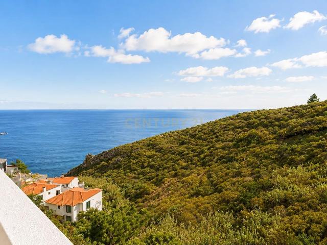 Apartamento venda em Fonte do Mar, Santa Cruz