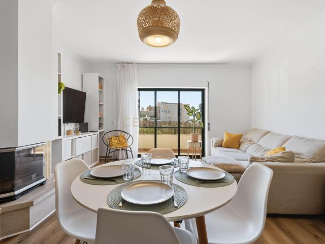 Apartamento venda em Mafra, Lisboa