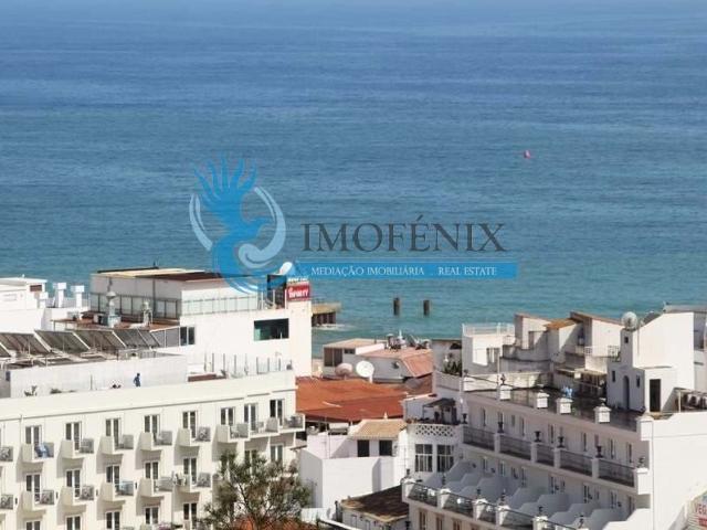 Apartamento venda em Bairro dos Pescadores, Albufeira