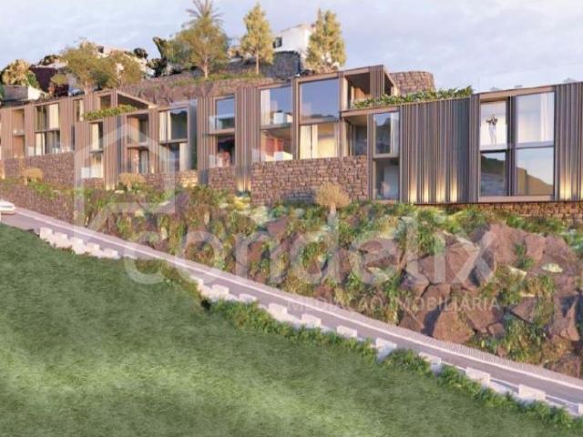 Apartamento venda em Ilha Da Madeira
