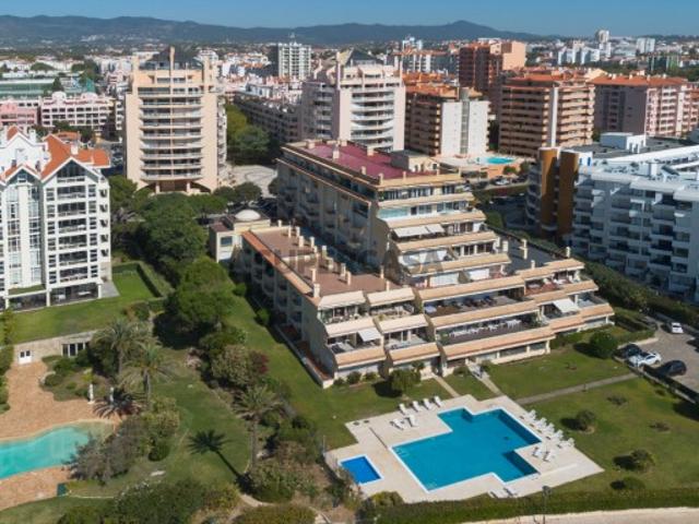 Casa venda em Bairro do Rosário, Cascais