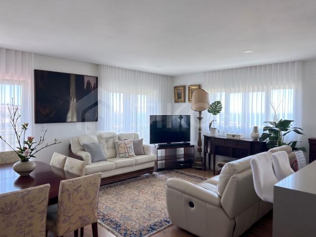 Apartamento venda em Ericeira, Mafra