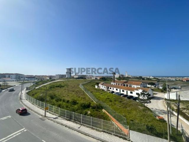 Casa venda em Gala, Figueira Da Foz