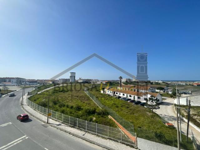 Apartamento venda em Gala, Figueira Da Foz
