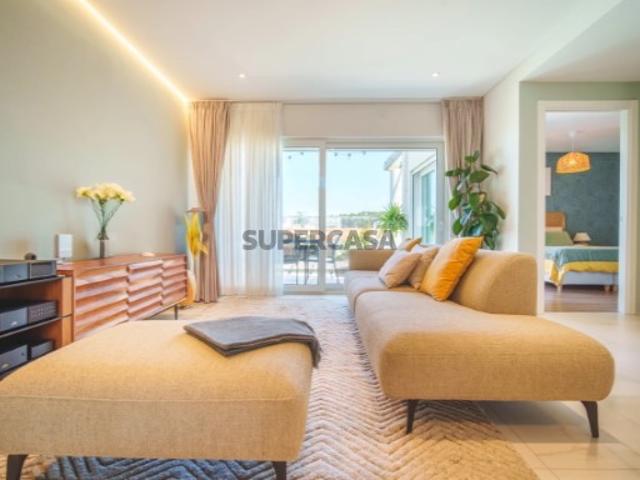 Casa venda em Pederneira, Leiria