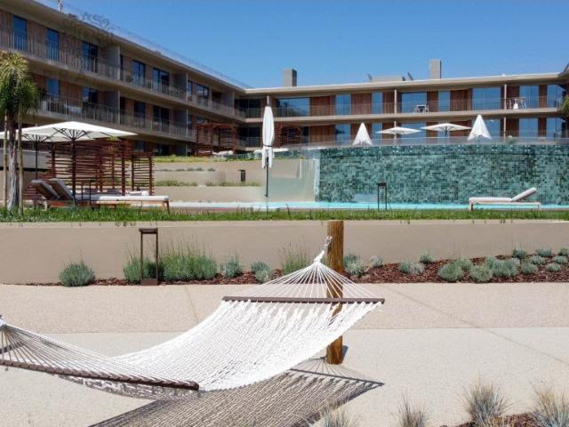 Apartamento venda em Quarteira, Loulé