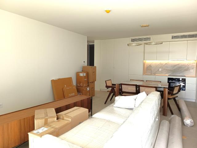 Apartamento venda em Lagoa, Faro