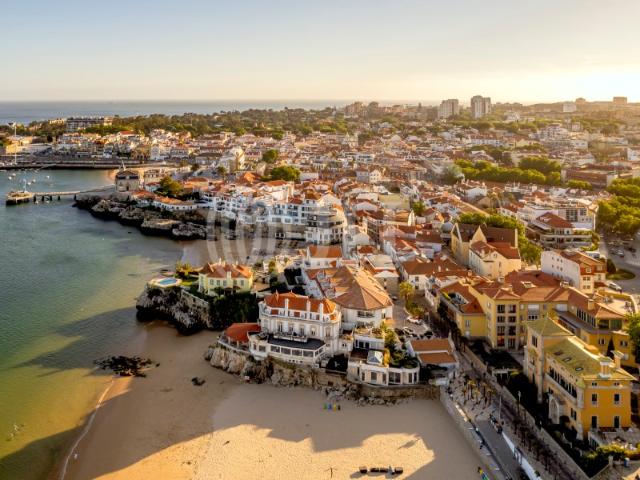 Apartamento alugar em Cascais, Lisboa