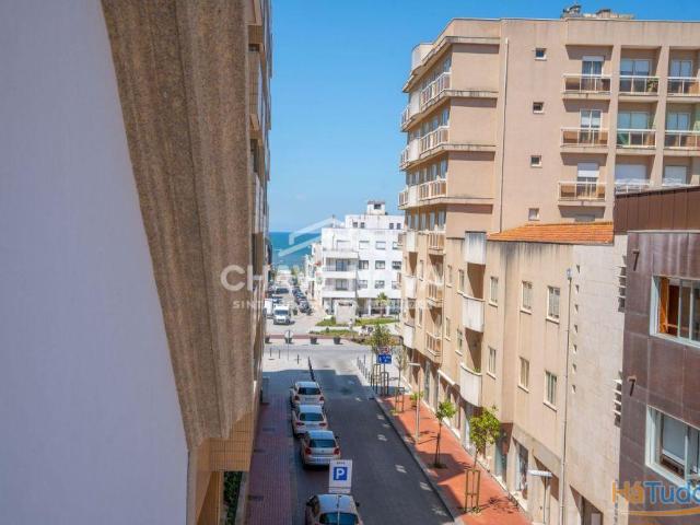 Apartamento venda em Aveiro