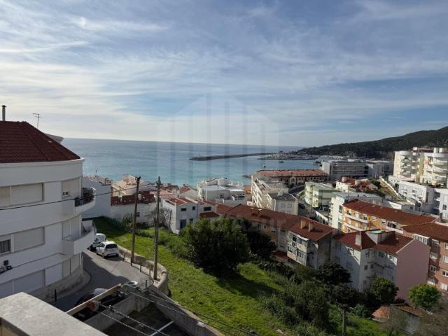 Apartamento venda em Sesimbra, Setúbal
