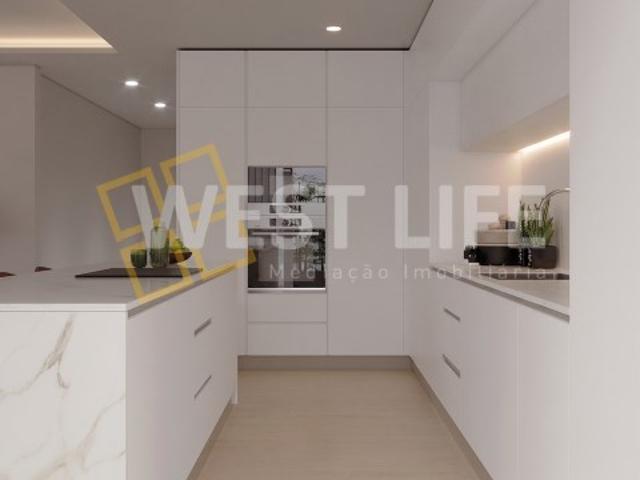 Apartamento venda em Mafra, Lisboa
