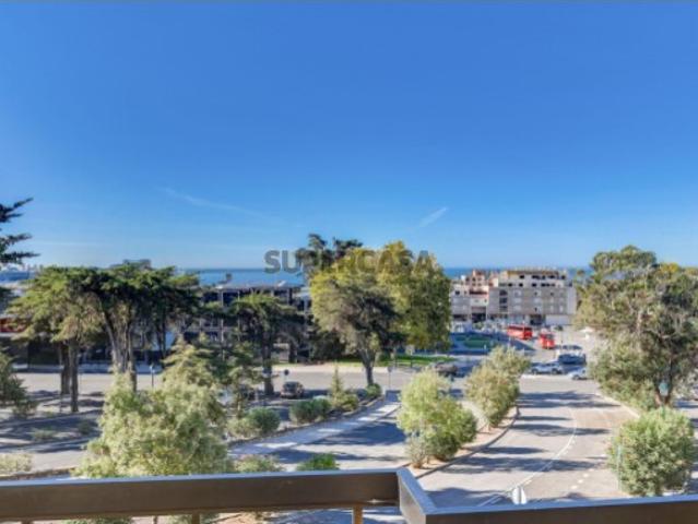 Casa venda em Santo António do Estoril, Cascais