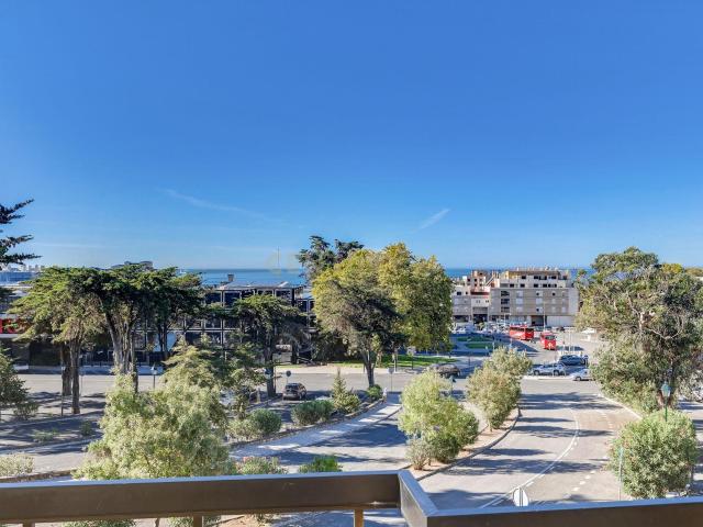 Apartamento venda em Santo António do Estoril, Cascais