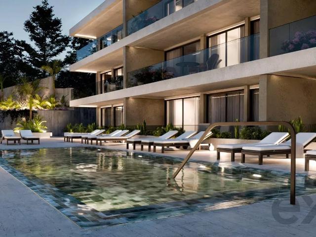 Apartamento venda em Imaculado Coração de Maria, Funchal