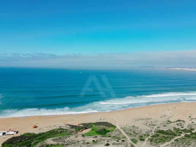 Apartamento venda em Atouguia da Baleia, Peniche