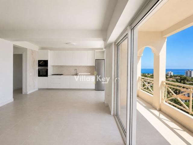 Apartamento venda em Ameijeira de Cima, Lagos