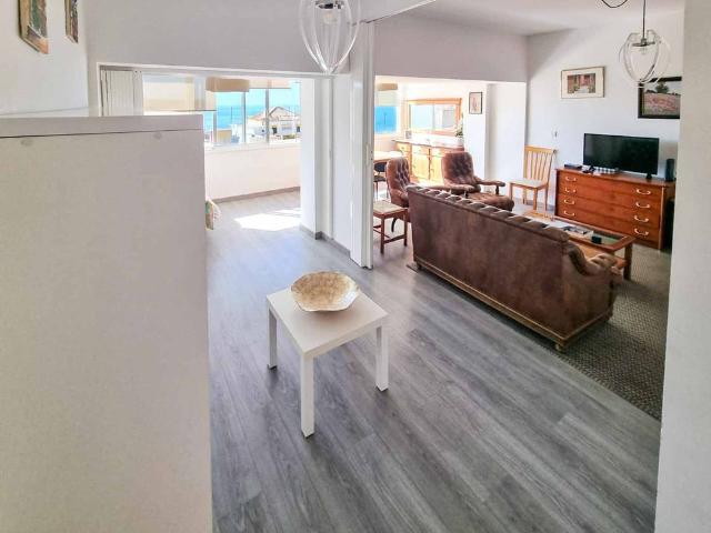 Apartamento alugar em Portimão, Faro