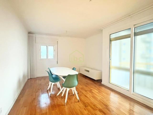 Apartamento alugar em A Ver-o-mar, Porto