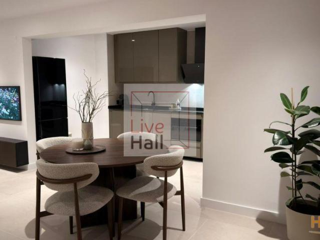 Apartamento alugar em Portimão, Faro
