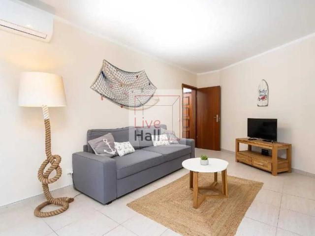 Apartamento alugar em Portimão, Faro