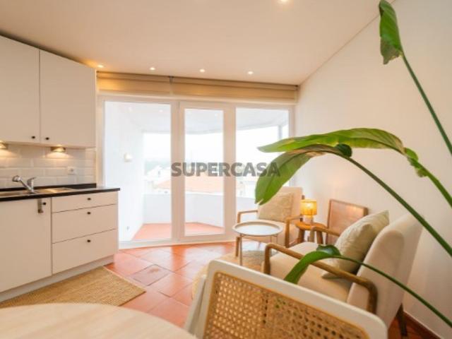 Casa venda em Vigia de Colares, Sintra