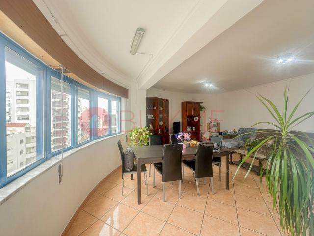 Apartamento venda em Vilamoura, Loulé