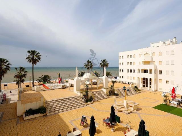 Apartamento venda em Vilamoura, Loulé